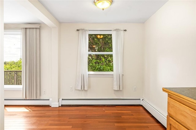 44 Summit Rd, Portsmouth, RI 02871 - photo 20