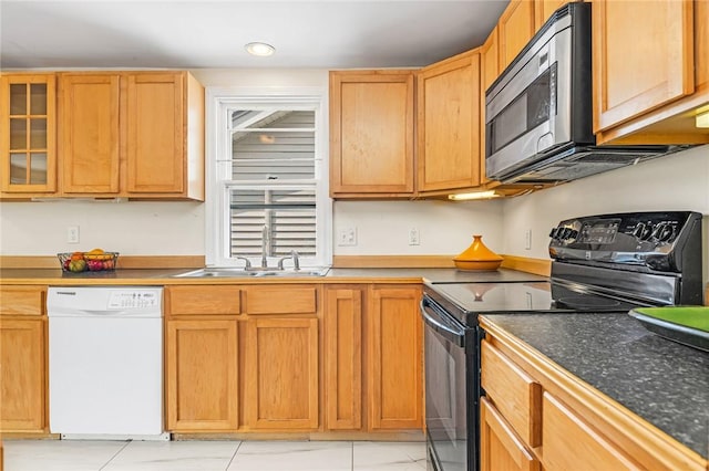 44 Summit Rd, Portsmouth, RI 02871 - photo 18