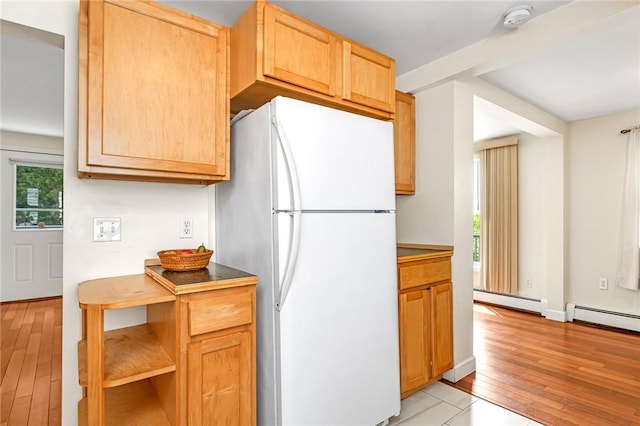 44 Summit Rd, Portsmouth, RI 02871 - photo 19