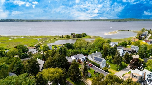 44 Summit Rd, Portsmouth, RI 02871 - photo 38