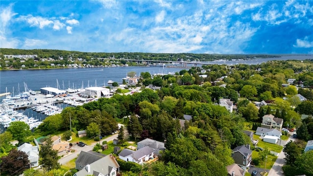 44 Summit Rd, Portsmouth, RI 02871 - photo 39