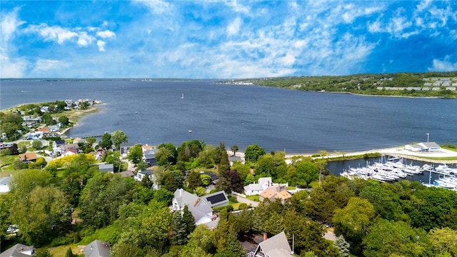 44 Summit Rd, Portsmouth, RI 02871 - photo 41