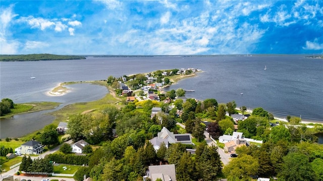 44 Summit Rd, Portsmouth, RI 02871 - photo 42