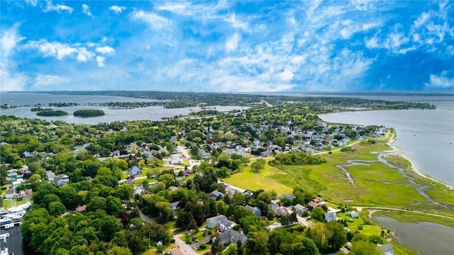 44 Summit Rd, Portsmouth, RI 02871 - photo 43