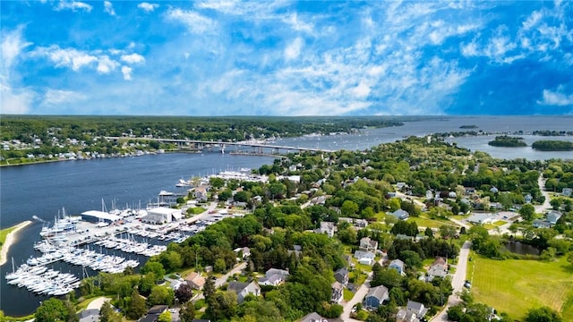 44 Summit Rd, Portsmouth, RI 02871 - photo 44