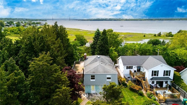 44 Summit Rd, Portsmouth, RI 02871 - photo 33