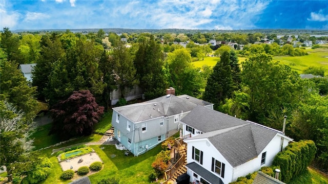 44 Summit Rd, Portsmouth, RI 02871 - photo 36