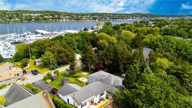 44 Summit Rd, Portsmouth, RI 02871 - photo 37