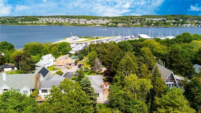 44 Summit Rd, Portsmouth, RI 02871 - photo 45