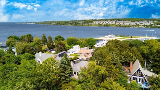 44 Summit Rd, Portsmouth, RI 02871 - photo 46