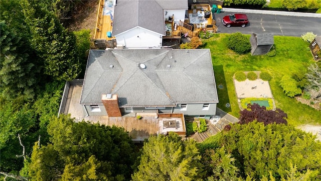 44 Summit Rd, Portsmouth, RI 02871 - photo 34