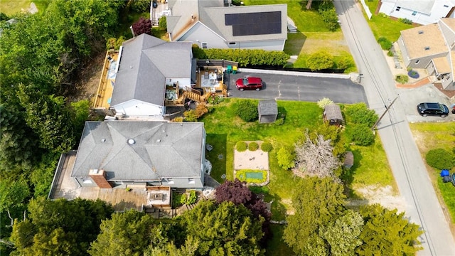 44 Summit Rd, Portsmouth, RI 02871 - photo 47