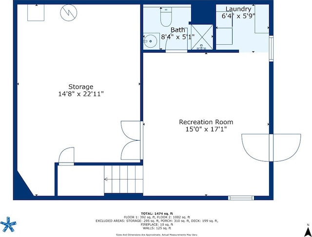 44 Summit Rd, Portsmouth, RI 02871 - photo 50