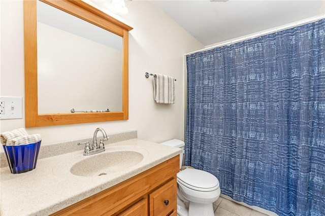 44 Summit Rd, Portsmouth, RI 02871 - photo 25