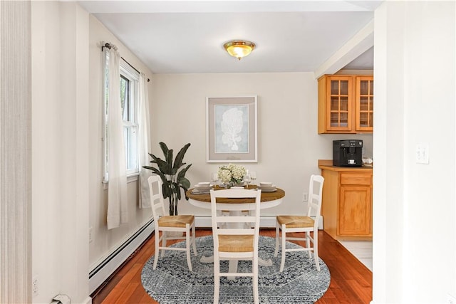 44 Summit Rd, Portsmouth, RI 02871 - photo 15