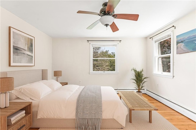 44 Summit Rd, Portsmouth, RI 02871 - photo 24