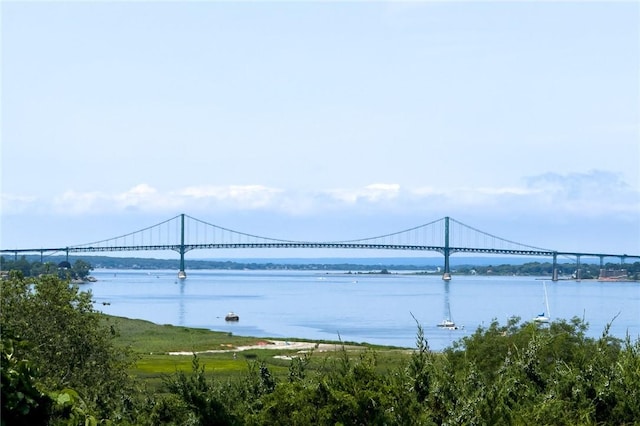 44 Summit Rd, Portsmouth, RI 02871 - photo 9