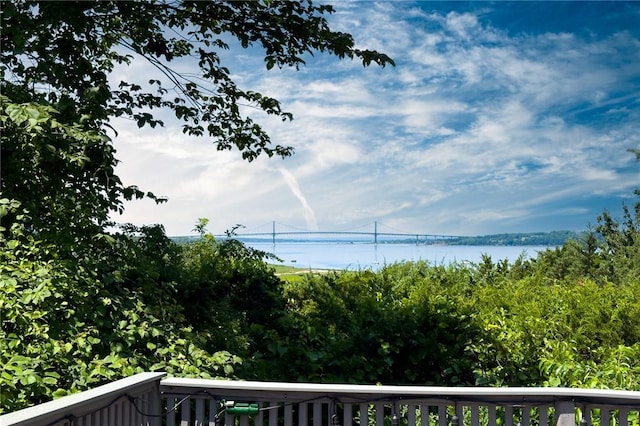 44 Summit Rd, Portsmouth, RI 02871 - photo 8