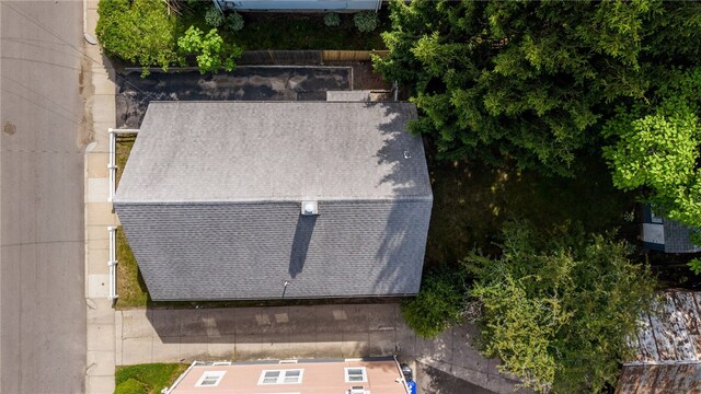 91 Garfield Ave, Providence, RI 02908 - photo 21