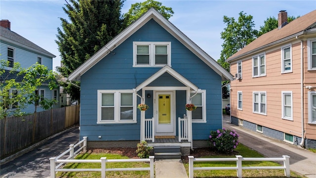91 Garfield Ave, Providence, RI 02908 - photo 1