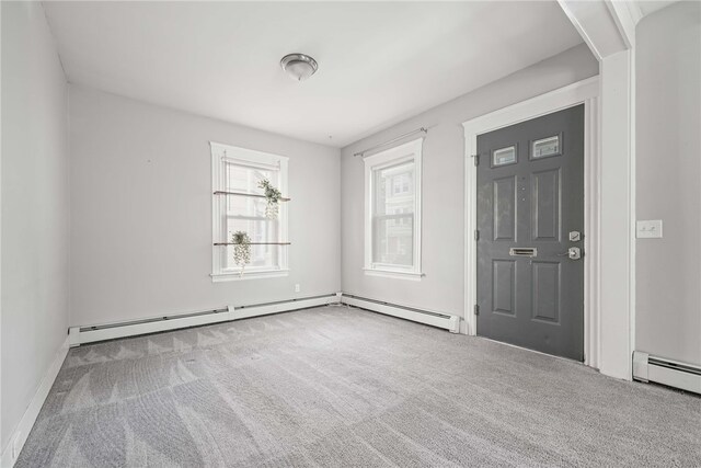 91 Garfield Ave, Providence, RI 02908 - photo 12