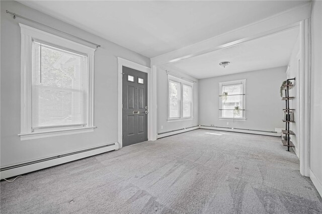 91 Garfield Ave, Providence, RI 02908 - photo 13
