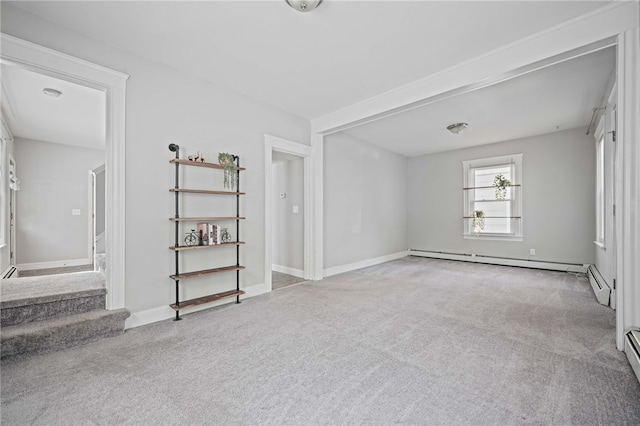 91 Garfield Ave, Providence, RI 02908 - photo 14