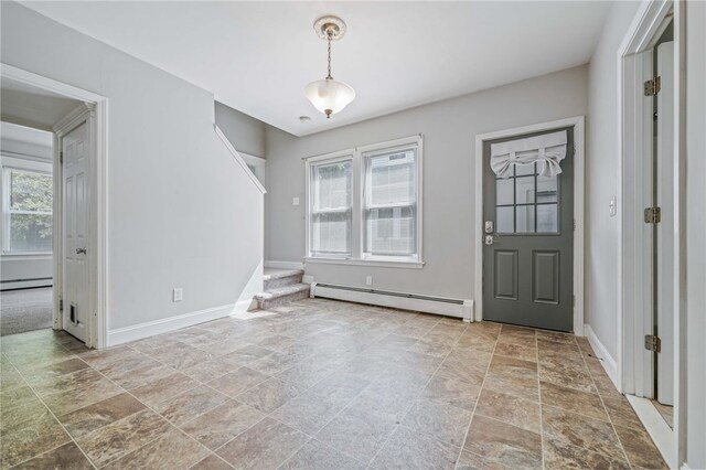 91 Garfield Ave, Providence, RI 02908 - photo 9