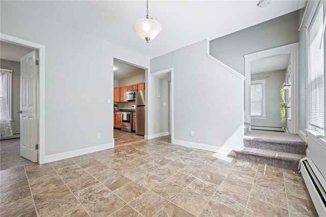 91 Garfield Ave, Providence, RI 02908 - photo 8