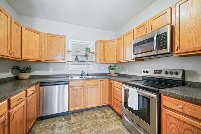 91 Garfield Ave, Providence, RI 02908 - photo 5