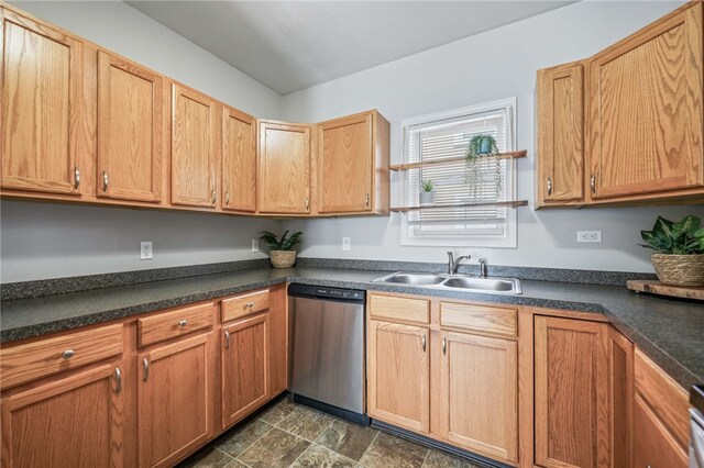 91 Garfield Ave, Providence, RI 02908 - photo 7