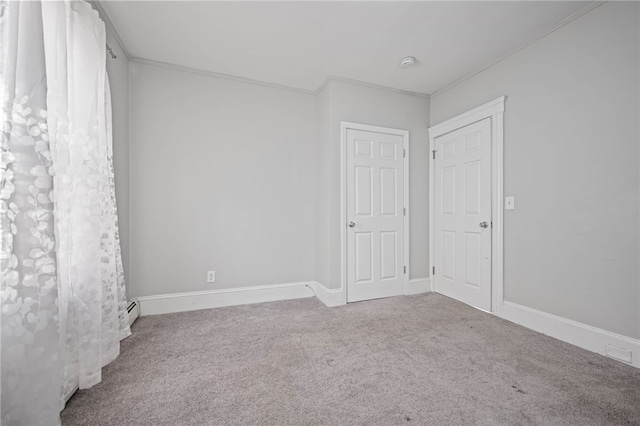 91 Garfield Ave, Providence, RI 02908 - photo 15