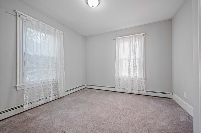 91 Garfield Ave, Providence, RI 02908 - photo 16