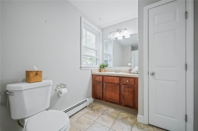 91 Garfield Ave, Providence, RI 02908 - photo 10