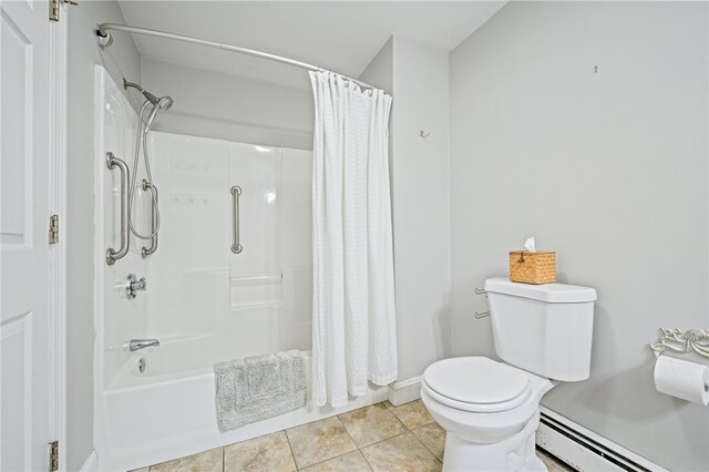 91 Garfield Ave, Providence, RI 02908 - photo 11