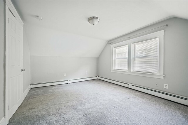 91 Garfield Ave, Providence, RI 02908 - photo 17