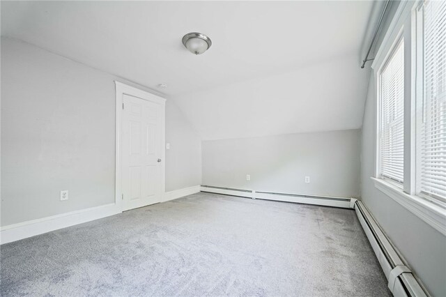 91 Garfield Ave, Providence, RI 02908 - photo 18