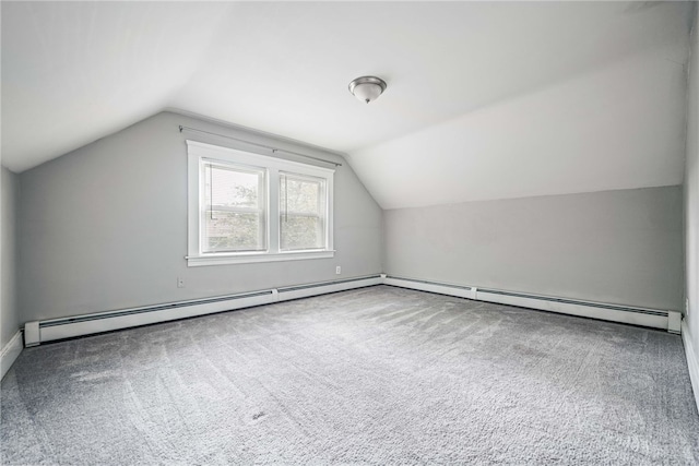 91 Garfield Ave, Providence, RI 02908 - photo 19