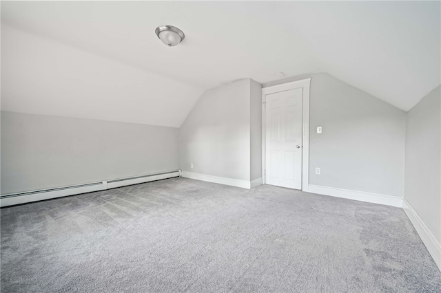 91 Garfield Ave, Providence, RI 02908 - photo 20