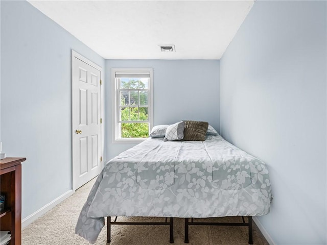 60 Broad St, Plainville, MA 02762 - bedroom featuring baseboards and carpet