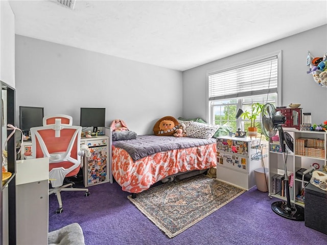60 Broad St, Plainville, MA 02762 - bedroom featuring carpet