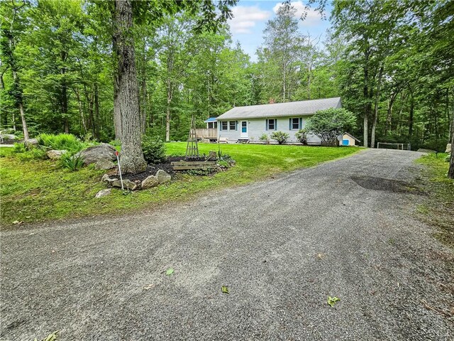 20 Indian Trl, Glocester, RI 02814 - photo 5
