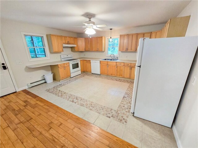 20 Indian Trl, Glocester, RI 02814 - photo 6