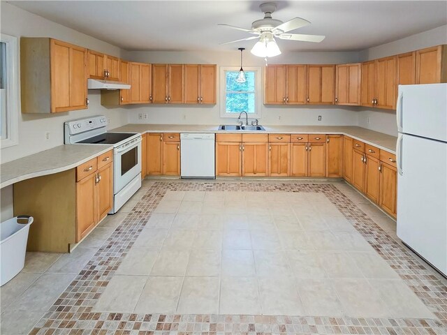 20 Indian Trl, Glocester, RI 02814 - photo 8