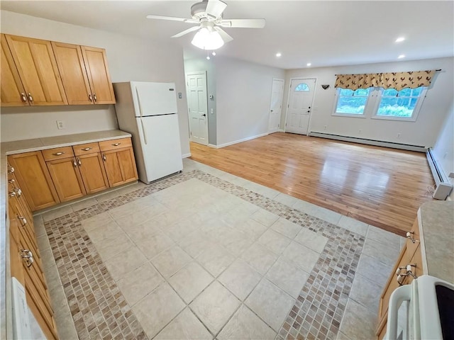 20 Indian Trl, Glocester, RI 02814 - photo 9