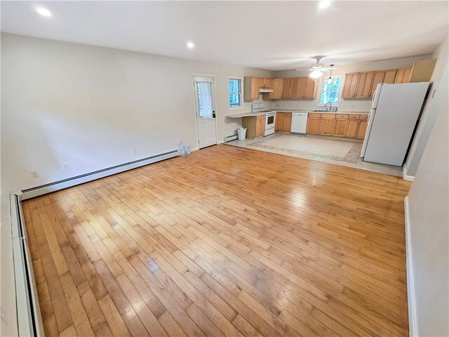 20 Indian Trl, Glocester, RI 02814 - photo 11
