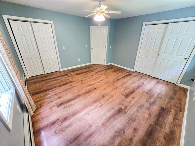 20 Indian Trl, Glocester, RI 02814 - photo 12