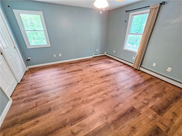 20 Indian Trl, Glocester, RI 02814 - photo 13