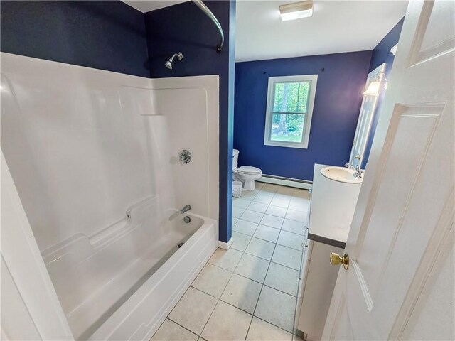 20 Indian Trl, Glocester, RI 02814 - photo 14