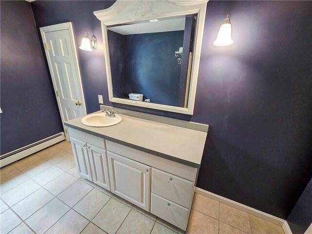 20 Indian Trl, Glocester, RI 02814 - photo 15